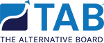 TAB The Alternative Board logo